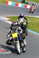 enduro-digital-images;event-digital-images;eventdigitalimages;mallory-park;mallory-park-photographs;mallory-park-trackday;mallory-park-trackday-photographs;no-limits-trackdays;peter-wileman-photography;racing-digital-images;trackday-digital-images;trackday-photos